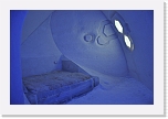 1Kemi snowcastle_4199 * 1000 x 664 * (320KB)